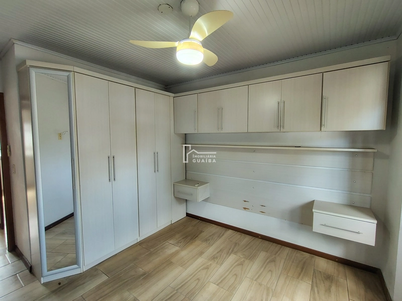 Casa a venda no bairro Jardim dos Lagos -Guaiba -RS: 11ª foto da galeria de imagens do imóvel