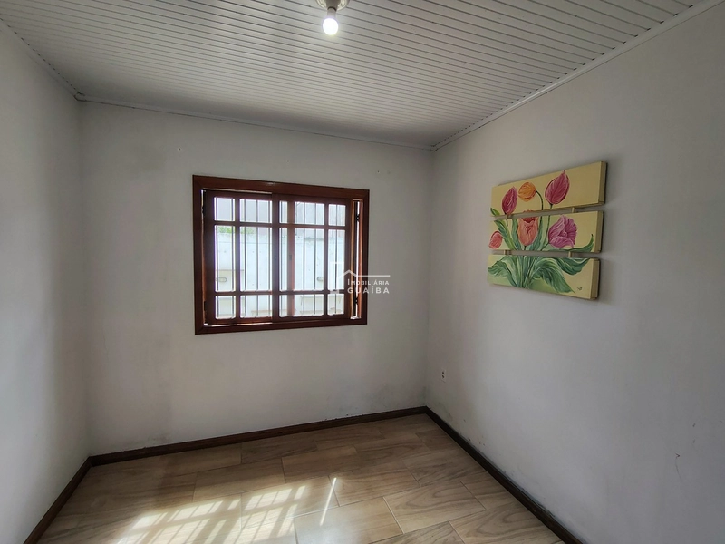 Casa a venda no bairro Jardim dos Lagos -Guaiba -RS: 16ª foto da galeria de imagens do imóvel