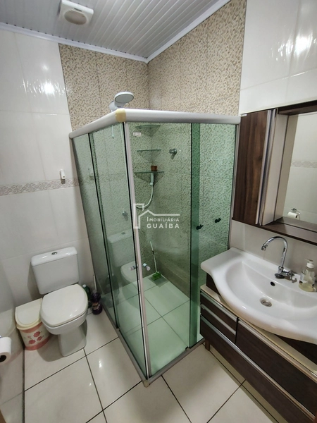 Casa a venda no bairro Jardim dos Lagos -Guaiba -RS: 18ª foto da galeria de imagens do imóvel