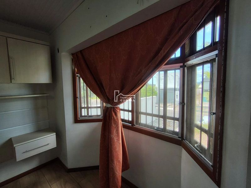 Casa a venda no bairro Jardim dos Lagos -Guaiba -RS: 13ª foto da galeria de imagens do imóvel