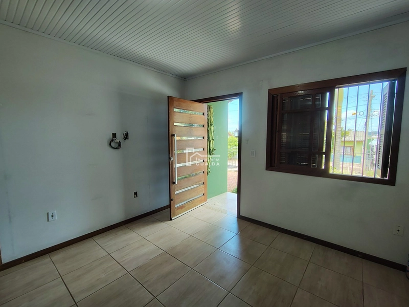 Casa a venda no bairro Jardim dos Lagos -Guaiba -RS: 21ª foto da galeria de imagens do imóvel