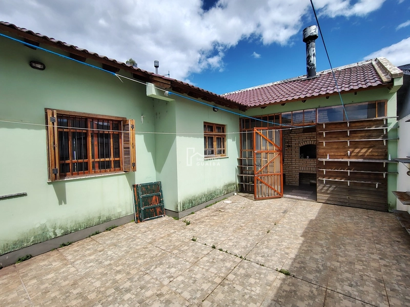 Casa a venda no bairro Jardim dos Lagos -Guaiba -RS: 28ª foto da galeria de imagens do imóvel