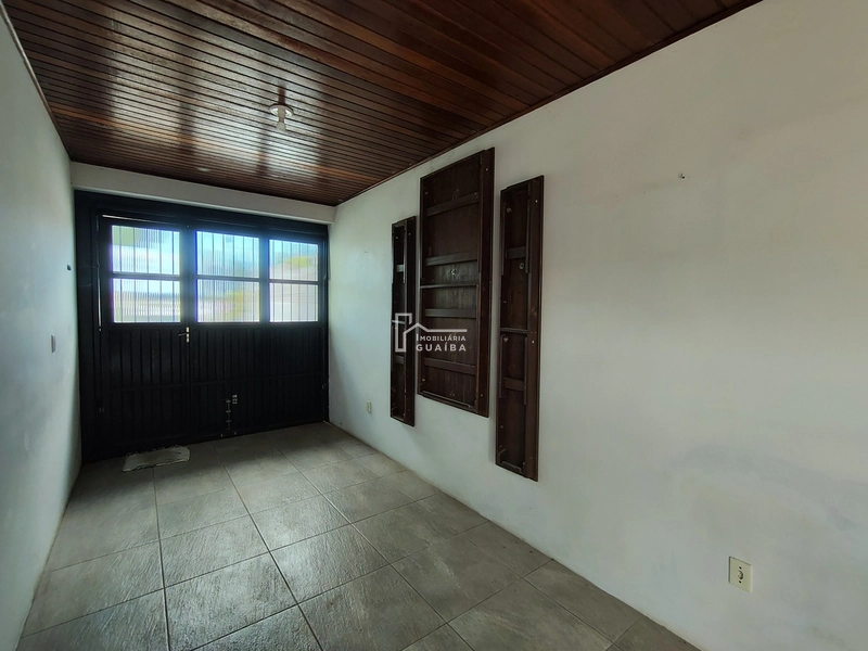 Casa a venda no bairro Jardim dos Lagos -Guaiba -RS: 23ª foto da galeria de imagens do imóvel