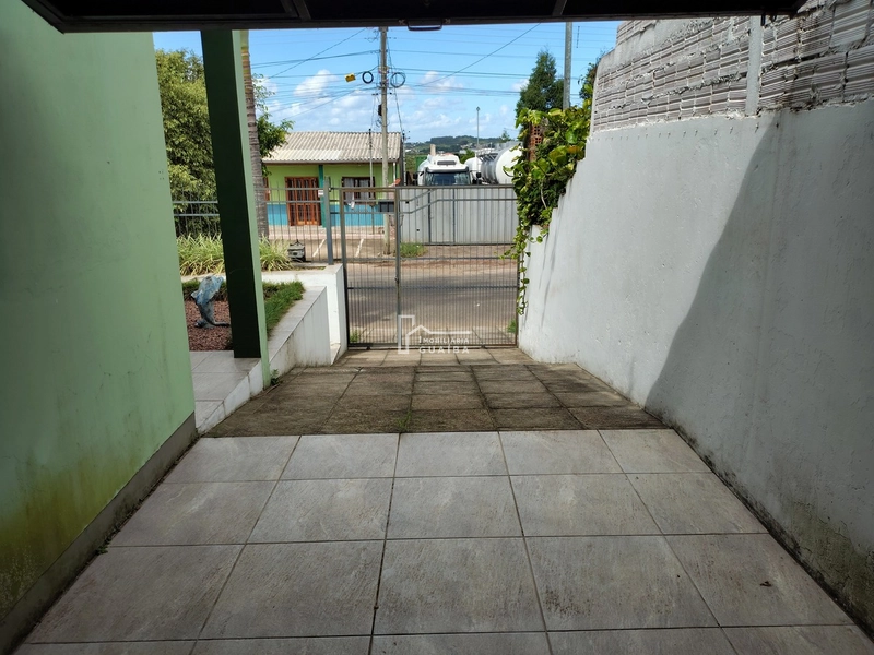 Casa a venda no bairro Jardim dos Lagos -Guaiba -RS: 32ª foto da galeria de imagens do imóvel