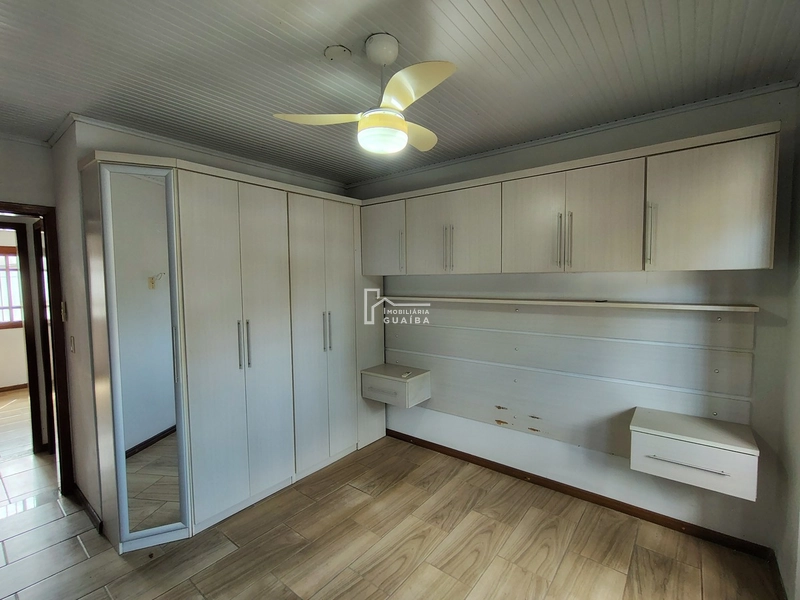 Casa a venda no bairro Jardim dos Lagos -Guaiba -RS: 12ª foto da galeria de imagens do imóvel