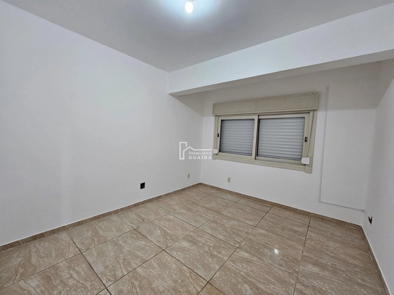 terceiro andar, vista incrivel. . .: 22ª foto da galeria de imagens do imóvel