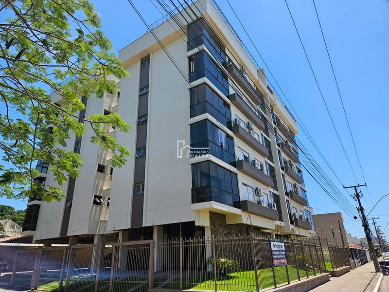 terceiro andar, vista incrivel. . .: 6ª foto da galeria de imagens do imóvel