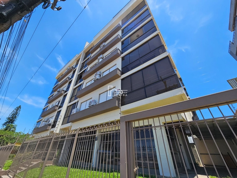 terceiro andar, vista incrivel. . .: 3ª foto da galeria de imagens do imóvel