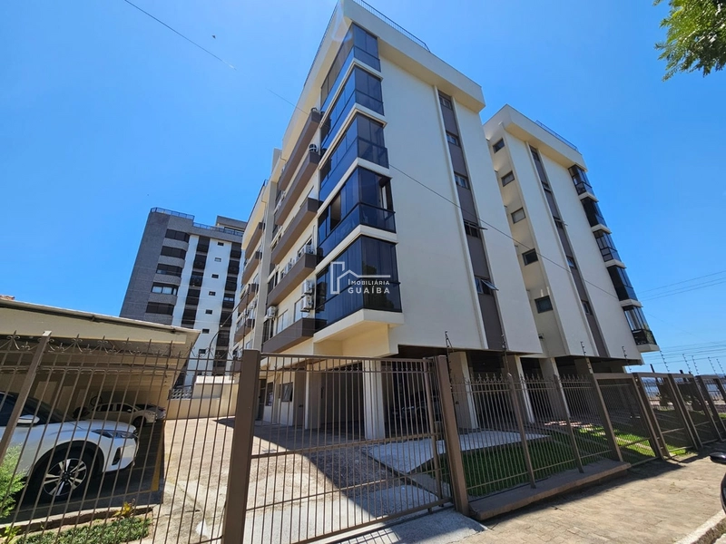 terceiro andar, vista incrivel. . .: 5ª foto da galeria de imagens do imóvel