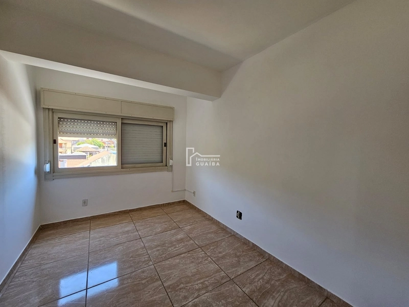 terceiro andar, vista incrivel. . .: 23ª foto da galeria de imagens do imóvel