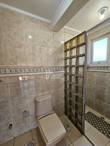 terceiro andar, vista incrivel. . .: 28ª foto da galeria de imagens do imóvel