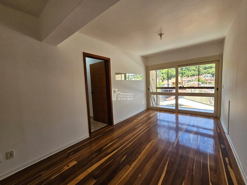 terceiro andar, vista incrivel. . .: 18ª foto da galeria de imagens do imóvel