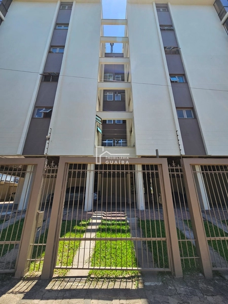 terceiro andar, vista incrivel. . .: 8ª foto da galeria de imagens do imóvel