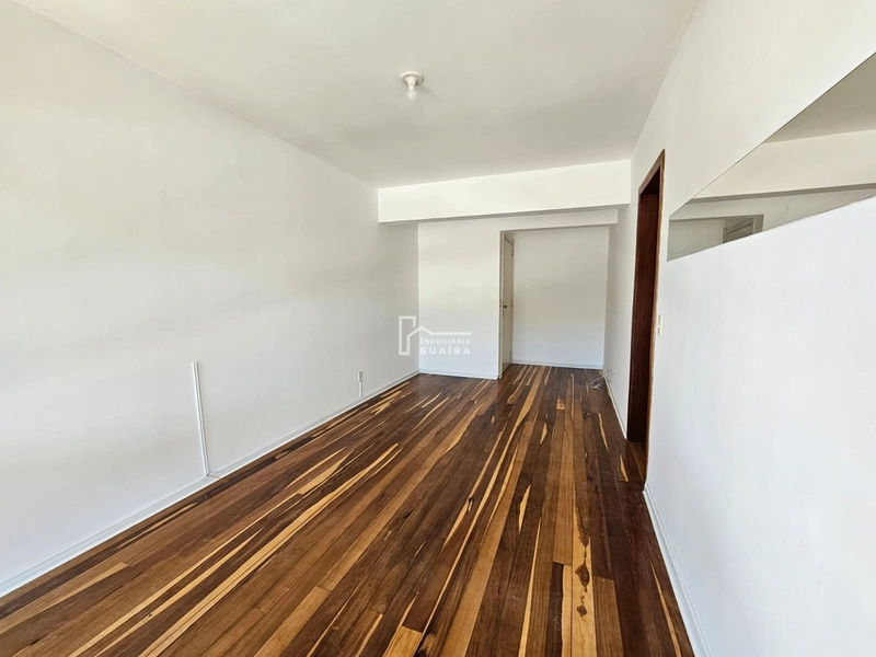 terceiro andar, vista incrivel. . .: 20ª foto da galeria de imagens do imóvel