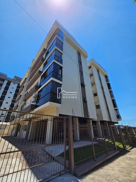 terceiro andar, vista incrivel. . .: 4ª foto da galeria de imagens do imóvel