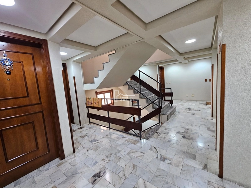 terceiro andar, vista incrivel. . .: 9ª foto da galeria de imagens do imóvel