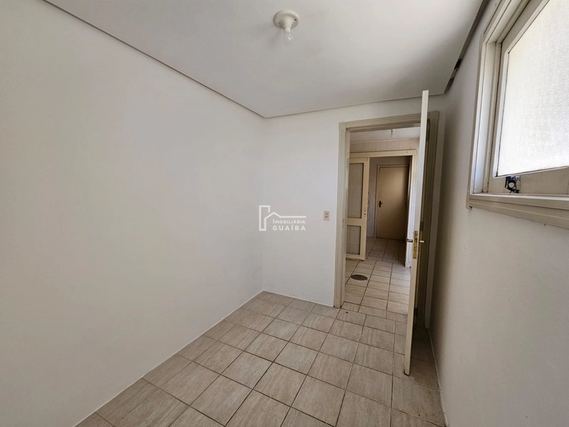 terceiro andar, vista incrivel. . .: 25ª foto da galeria de imagens do imóvel