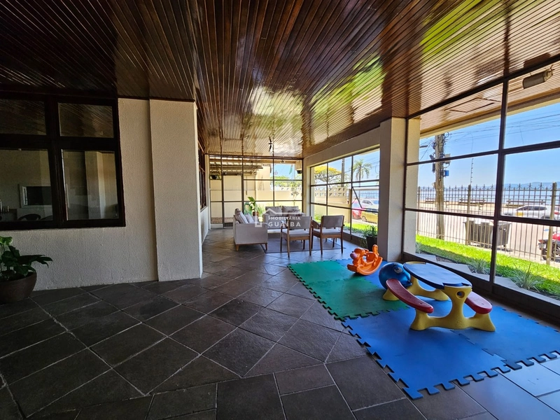 terceiro andar, vista incrivel. . .: 12ª foto da galeria de imagens do imóvel