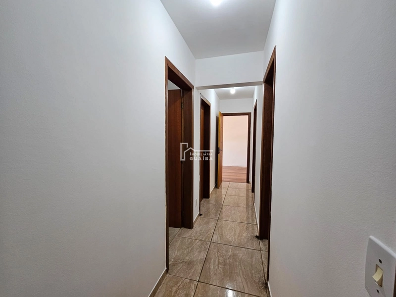 terceiro andar, vista incrivel. . .: 21ª foto da galeria de imagens do imóvel