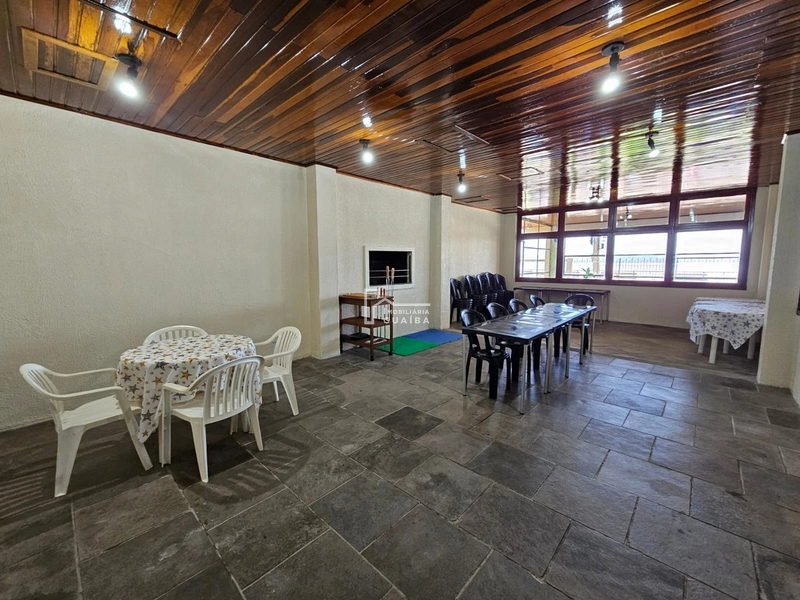 terceiro andar, vista incrivel. . .: 11ª foto da galeria de imagens do imóvel