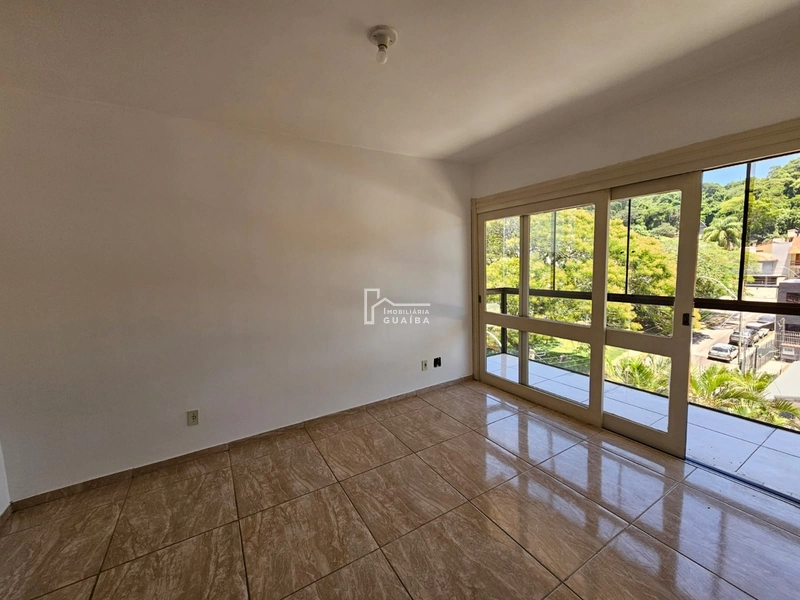 terceiro andar, vista incrivel. . .: 17ª foto da galeria de imagens do imóvel