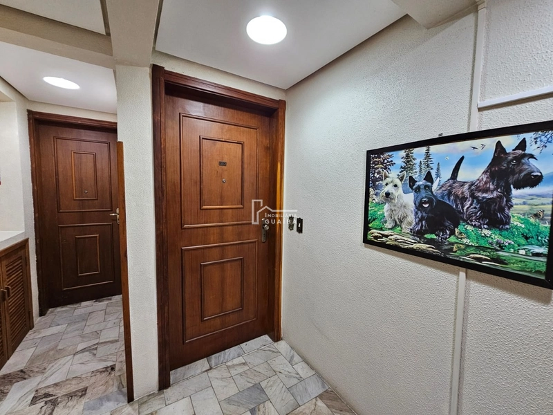 terceiro andar, vista incrivel. . .: 10ª foto da galeria de imagens do imóvel