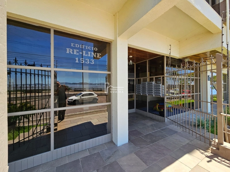 terceiro andar, vista incrivel. . .: 7ª foto da galeria de imagens do imóvel