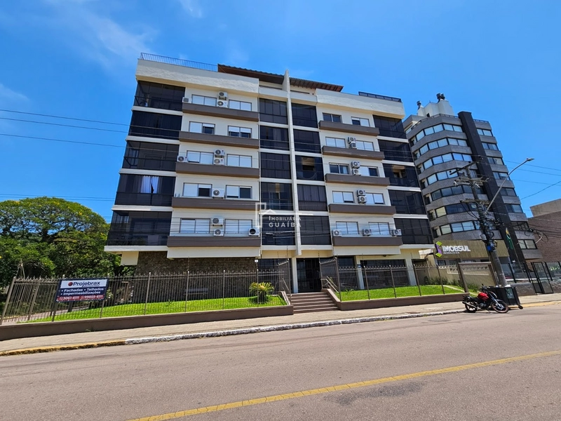 terceiro andar, vista incrivel. . .: 2ª foto da galeria de imagens do imóvel