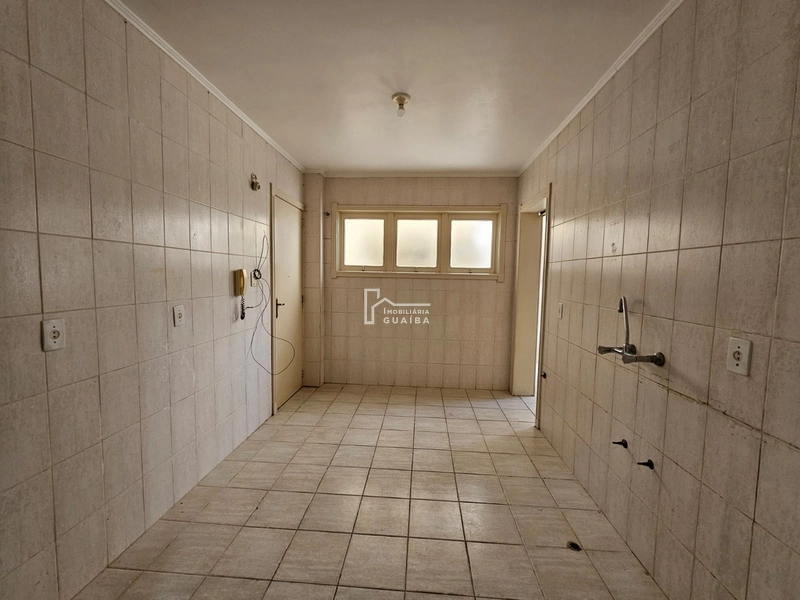 terceiro andar, vista incrivel. . .: 30ª foto da galeria de imagens do imóvel