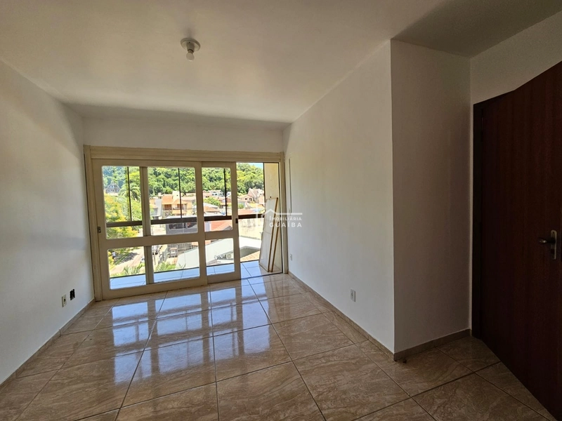 terceiro andar, vista incrivel. . .: 16ª foto da galeria de imagens do imóvel