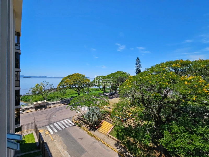 terceiro andar, vista incrivel. . .: 13ª foto da galeria de imagens do imóvel