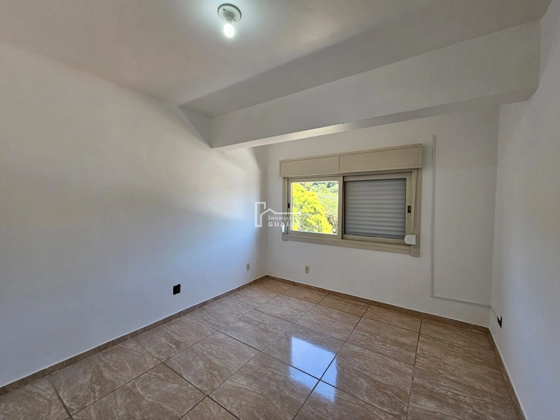 terceiro andar, vista incrivel. . .: 24ª foto da galeria de imagens do imóvel