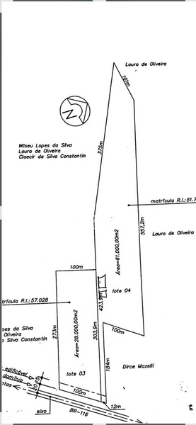 : 4ª foto da galeria de imagens do imóvel