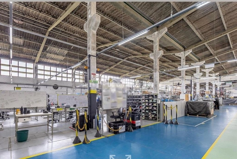 : 2ª foto da galeria de imagens do imóvel