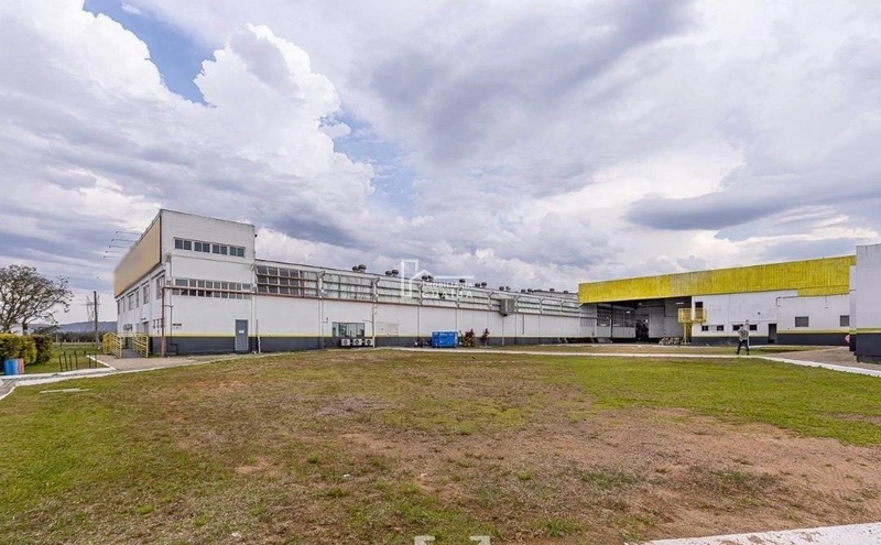 : 3ª foto da galeria de imagens do imóvel