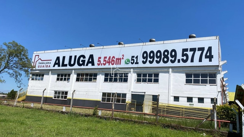 : 1ª foto da galeria de imagens do imóvel