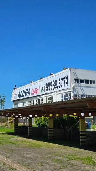 : 5ª foto da galeria de imagens do imóvel