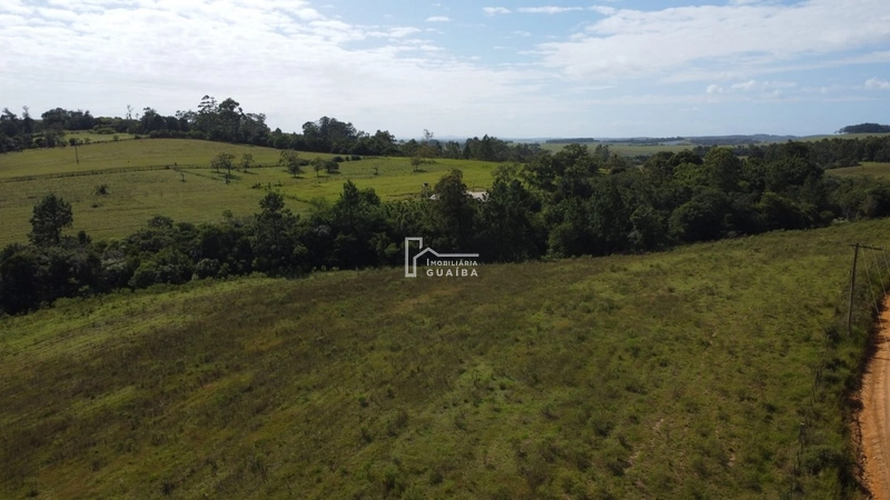 Area Rural: 5ª foto da galeria de imagens do imóvel