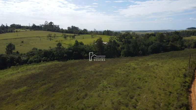 Area Rural: 2ª foto da galeria de imagens do imóvel