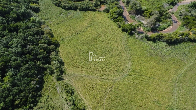 : 5ª foto da galeria de imagens do imóvel