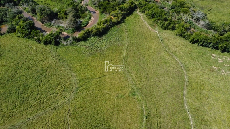 : 7ª foto da galeria de imagens do imóvel