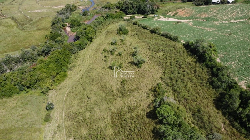 : 9ª foto da galeria de imagens do imóvel