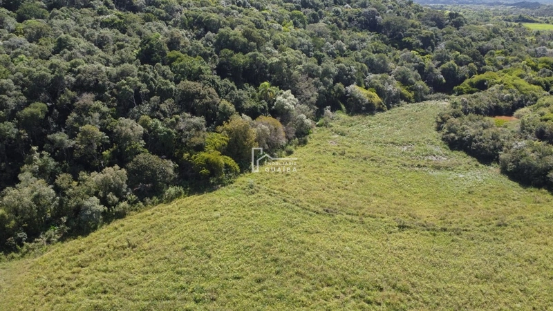 : 6ª foto da galeria de imagens do imóvel