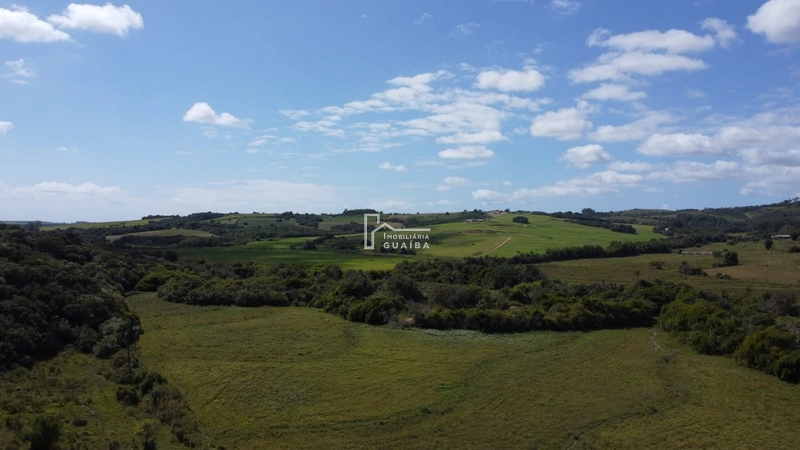 : 4ª foto da galeria de imagens do imóvel