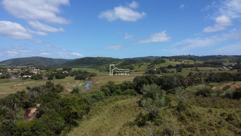 : 2ª foto da galeria de imagens do imóvel