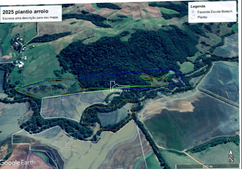 : 1ª foto da galeria de imagens do imóvel