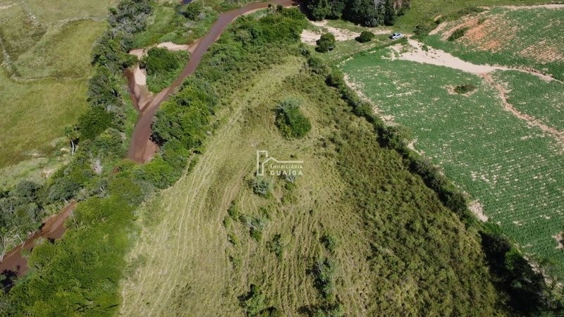 : 11ª foto da galeria de imagens do imóvel