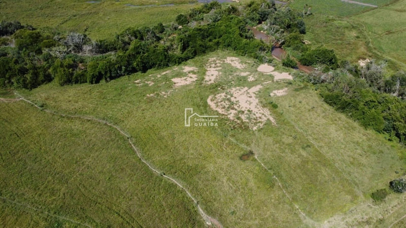 : 12ª foto da galeria de imagens do imóvel