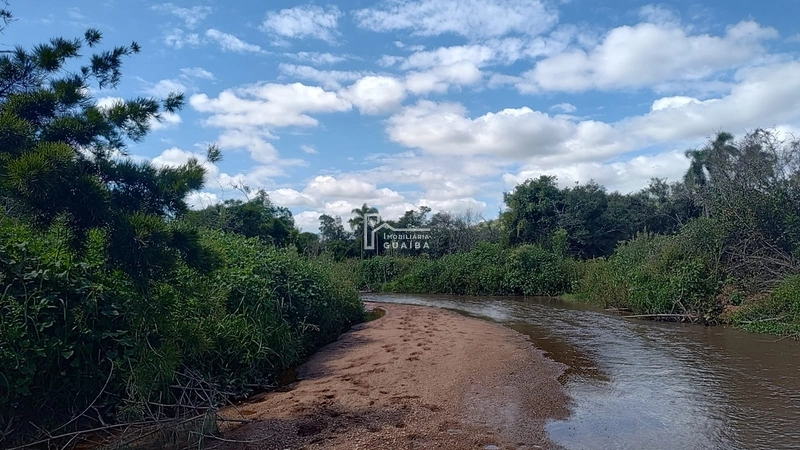 : 3ª foto da galeria de imagens do imóvel