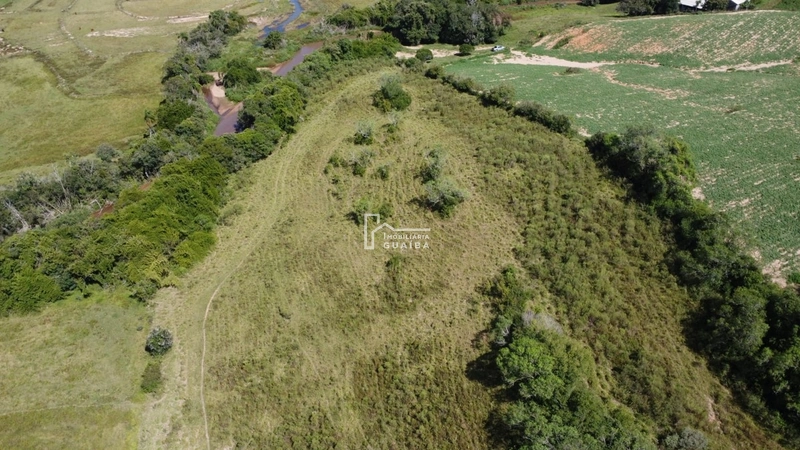 : 8ª foto da galeria de imagens do imóvel